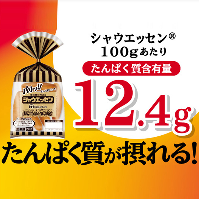ふるさと納税の返礼品画像