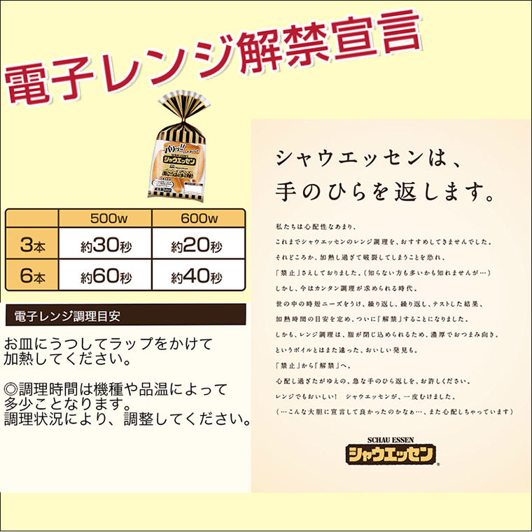 ふるさと納税の返礼品画像
