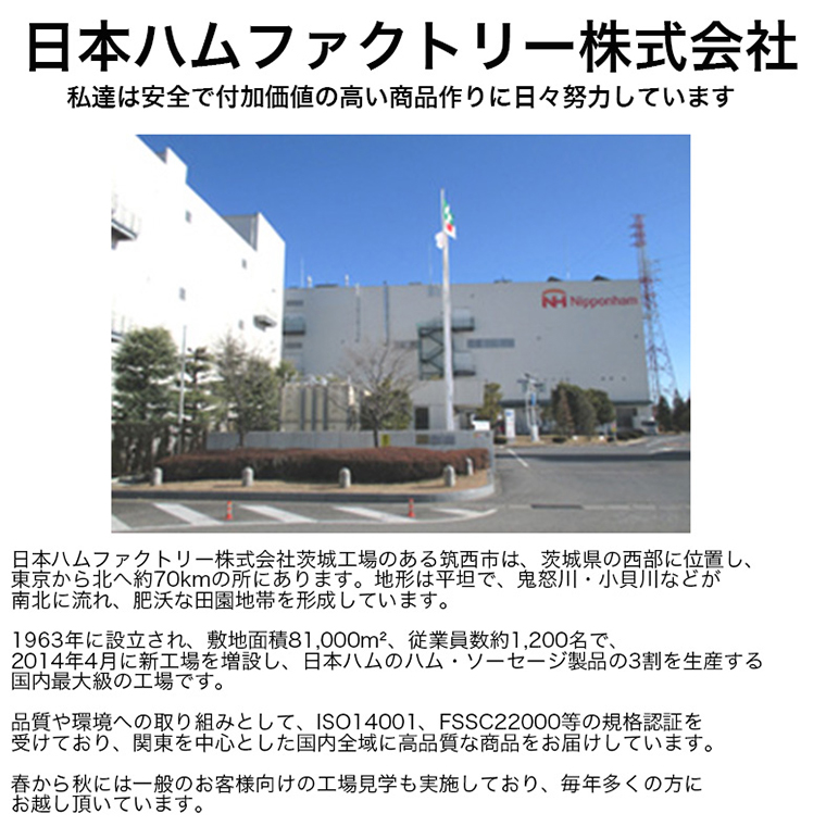 ふるさと納税の返礼品画像