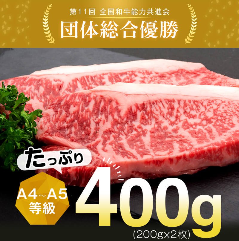 ふるさと納税の返礼品画像