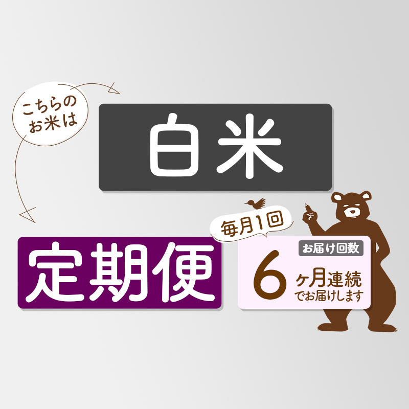 ふるさと納税の返礼品画像