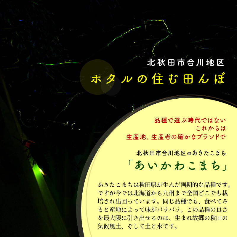 ふるさと納税の返礼品画像