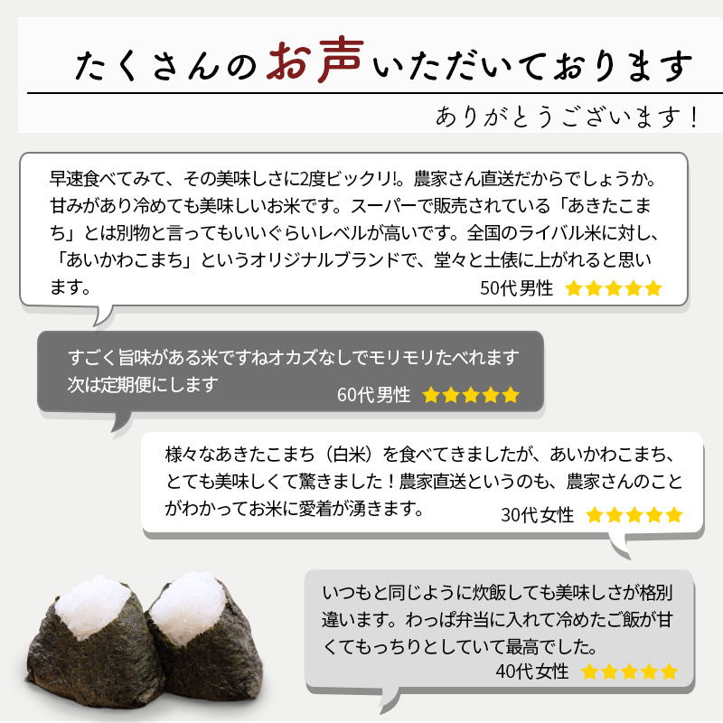 ふるさと納税の返礼品画像