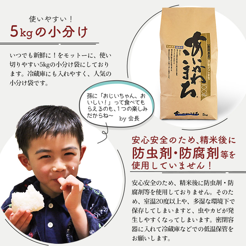 ふるさと納税の返礼品画像