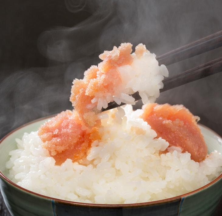 ӂ邳Ɣ[ł̕ԗi摜