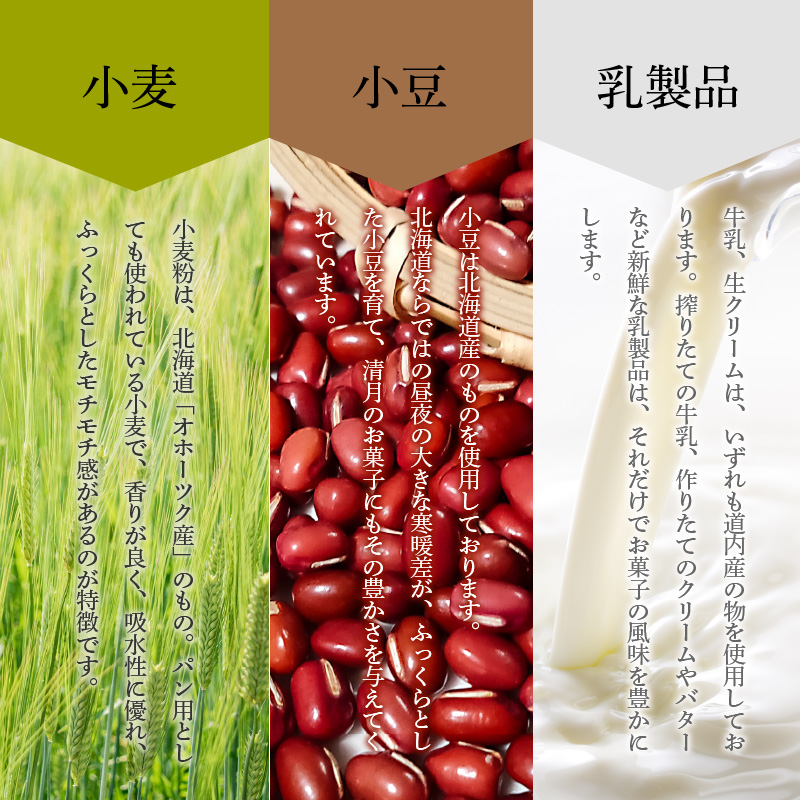 ふるさと納税の返礼品画像