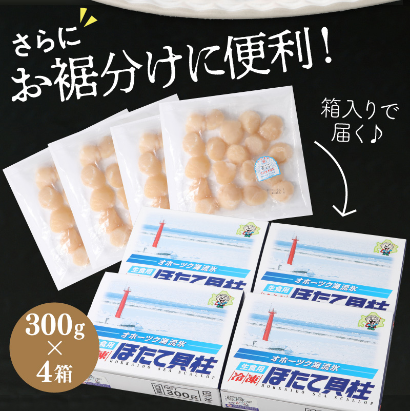 ふるさと納税の返礼品画像