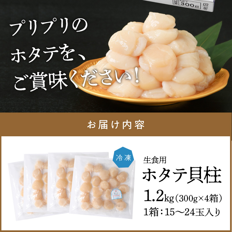 ふるさと納税の返礼品画像