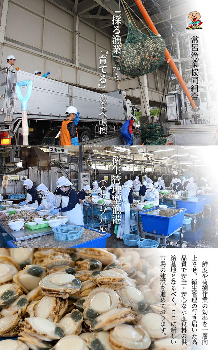 ふるさと納税の返礼品画像