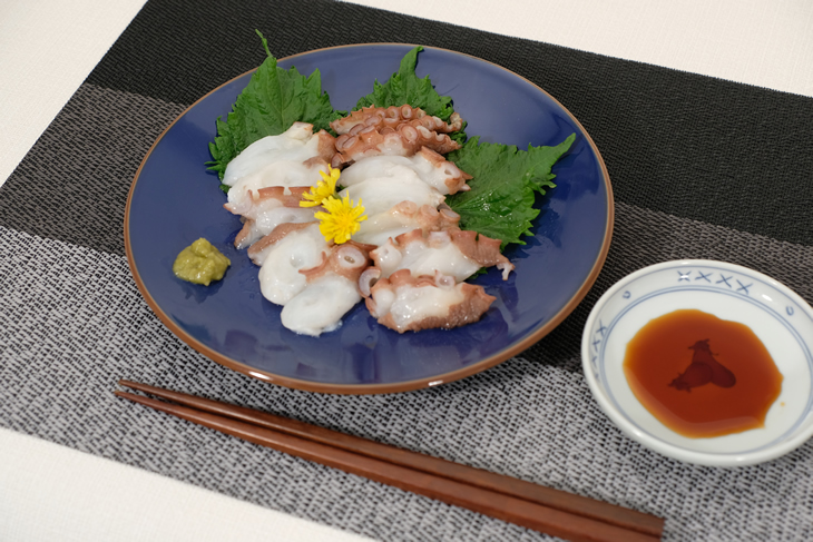 ӂ邳Ɣ[ł̕ԗi摜