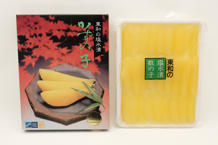 ӂ邳Ɣ[ł̕ԗi摜