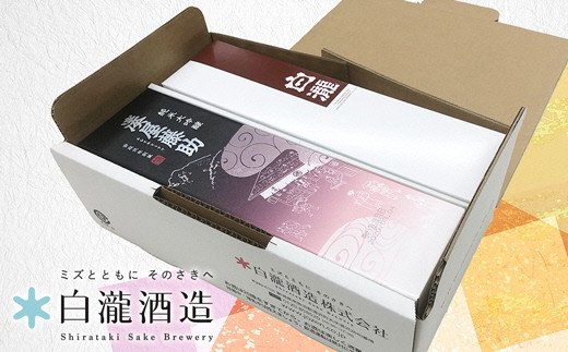 ふるさと納税の返礼品画像