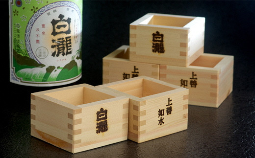 ふるさと納税の返礼品画像