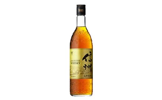 ふるさと納税の返礼品画像