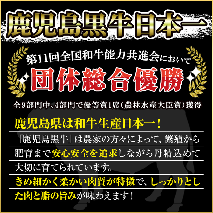 ӂ邳Ɣ[ł̕ԗi摜