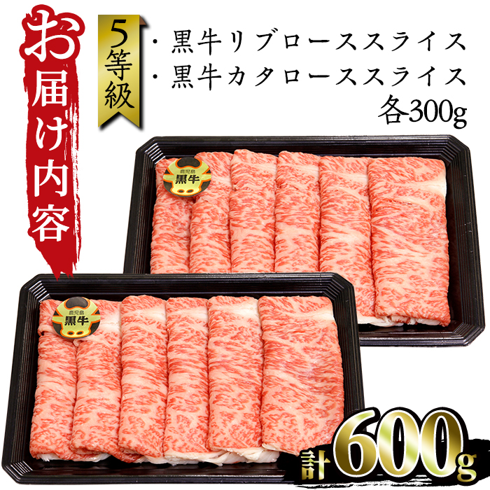 ӂ邳Ɣ[ł̕ԗi摜