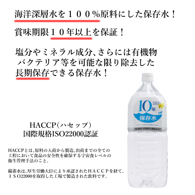 ふるさと納税の返礼品画像