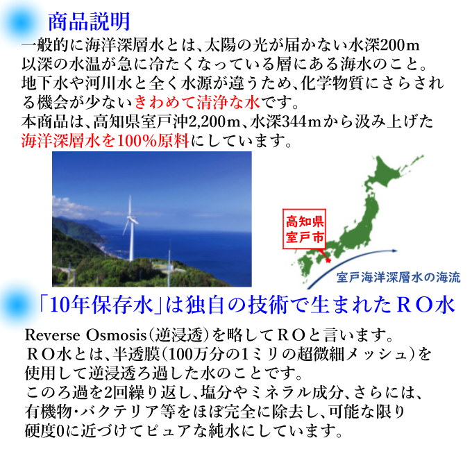 ふるさと納税の返礼品画像