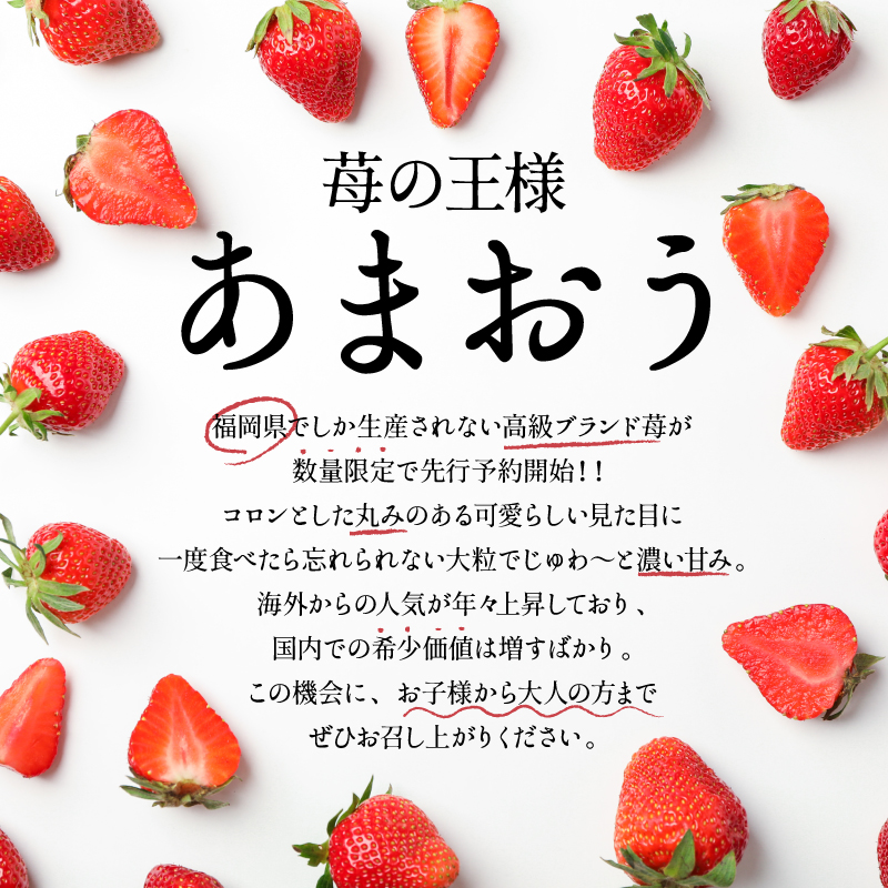ӂ邳Ɣ[ł̕ԗi摜