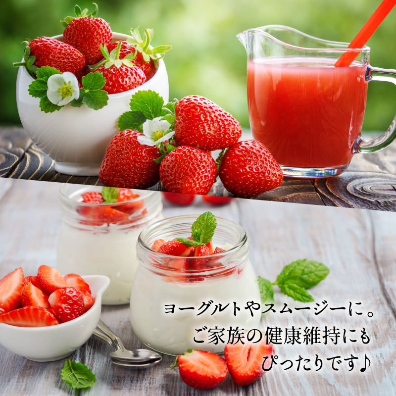 ӂ邳Ɣ[ł̕ԗi摜