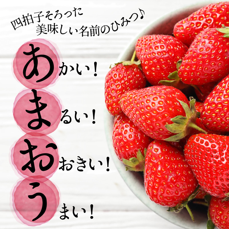 ӂ邳Ɣ[ł̕ԗi摜