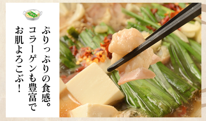 ӂ邳Ɣ[ł̕ԗi摜