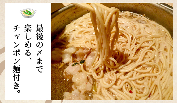 ӂ邳Ɣ[ł̕ԗi摜
