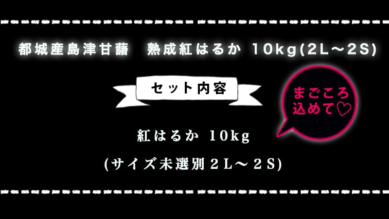 ӂ邳Ɣ[ł̕ԗi摜