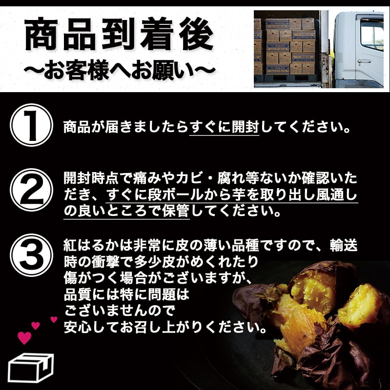 ӂ邳Ɣ[ł̕ԗi摜