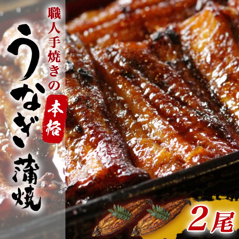 ӂ邳Ɣ[ł̕ԗi摜