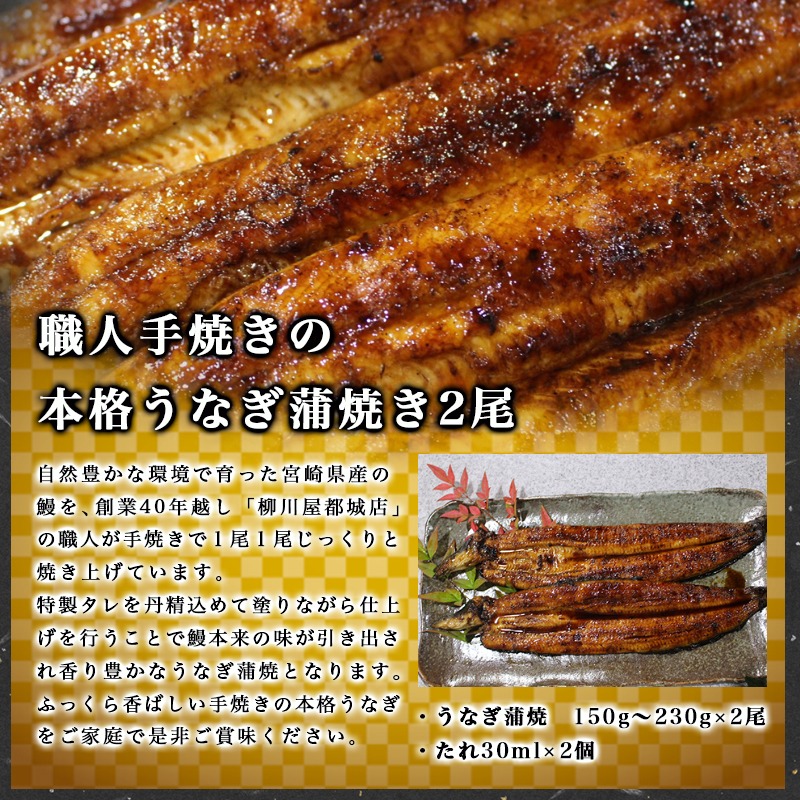 ӂ邳Ɣ[ł̕ԗi摜