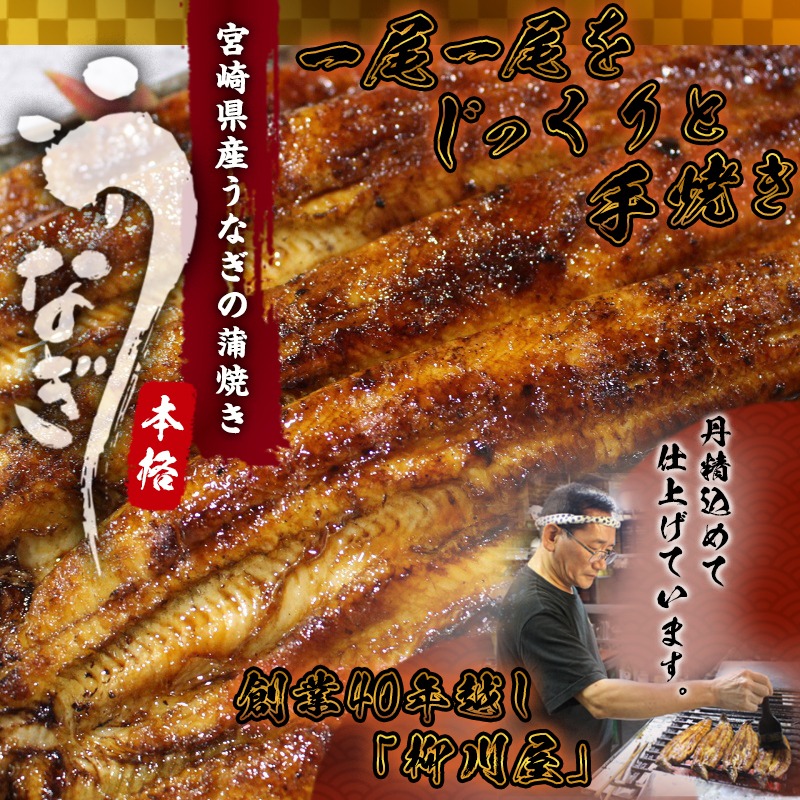 ӂ邳Ɣ[ł̕ԗi摜