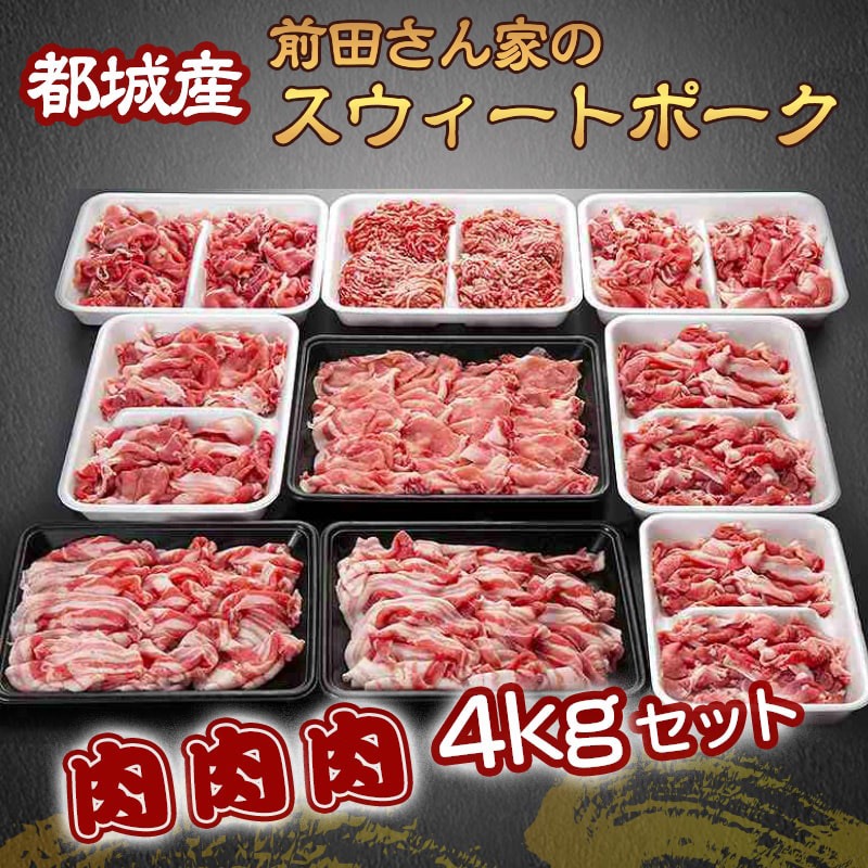 ӂ邳Ɣ[ł̕ԗi摜
