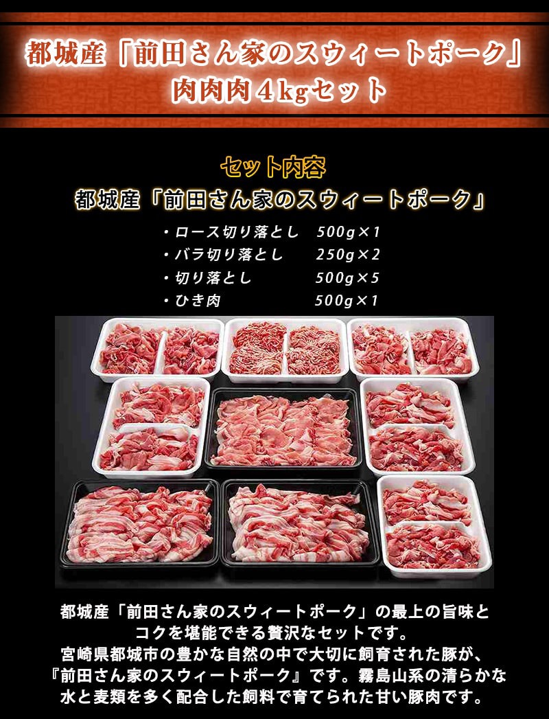ӂ邳Ɣ[ł̕ԗi摜