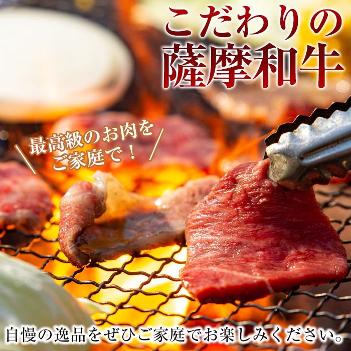 ӂ邳Ɣ[ł̕ԗi摜