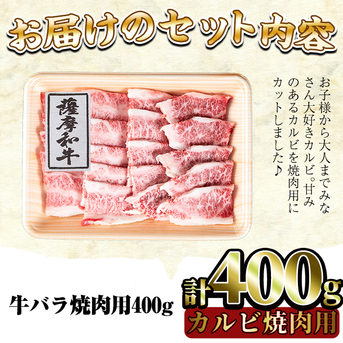 ӂ邳Ɣ[ł̕ԗi摜