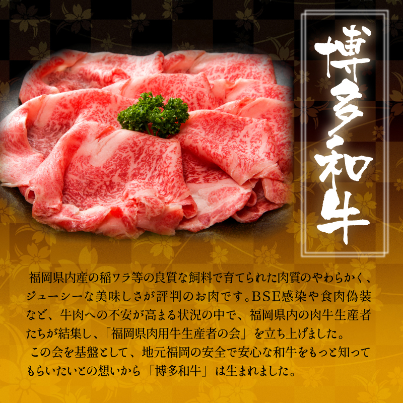 ӂ邳Ɣ[ł̕ԗi摜