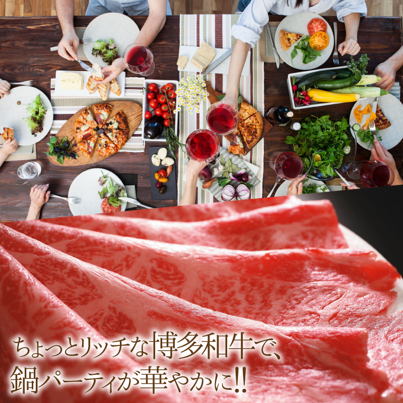 ӂ邳Ɣ[ł̕ԗi摜
