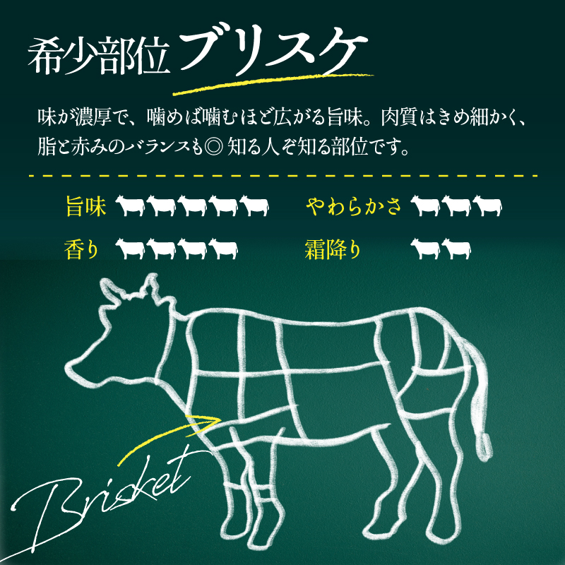 ӂ邳Ɣ[ł̕ԗi摜