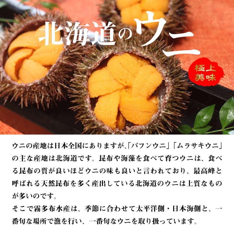 ӂ邳Ɣ[ł̕ԗi摜