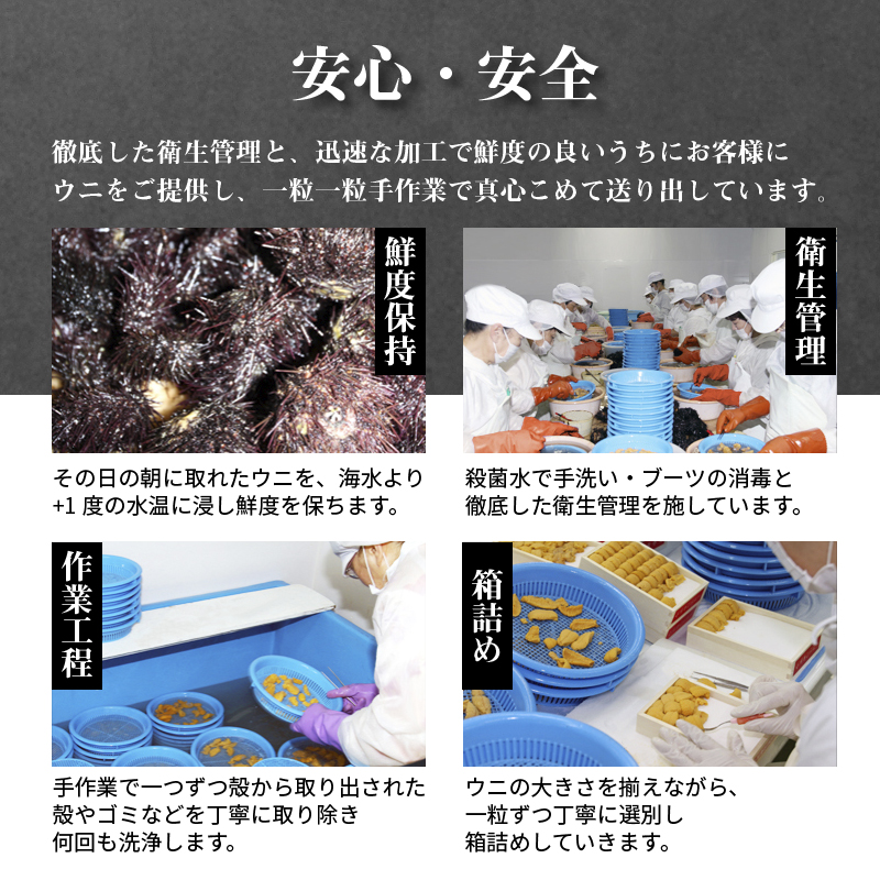ӂ邳Ɣ[ł̕ԗi摜