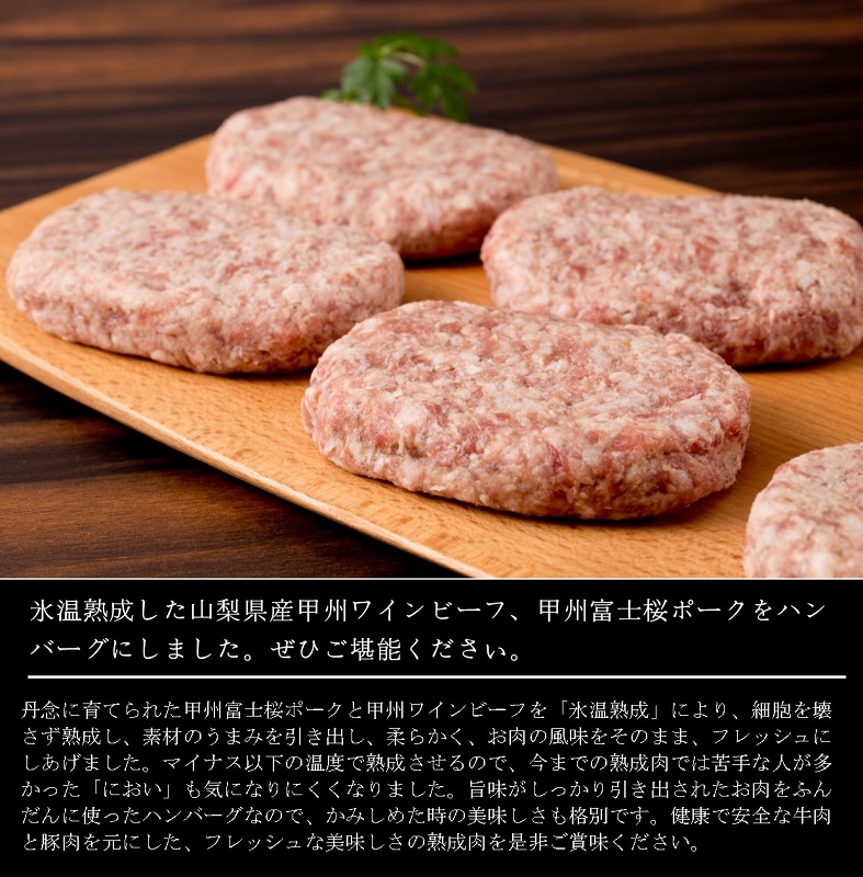 ふるさと納税の返礼品画像