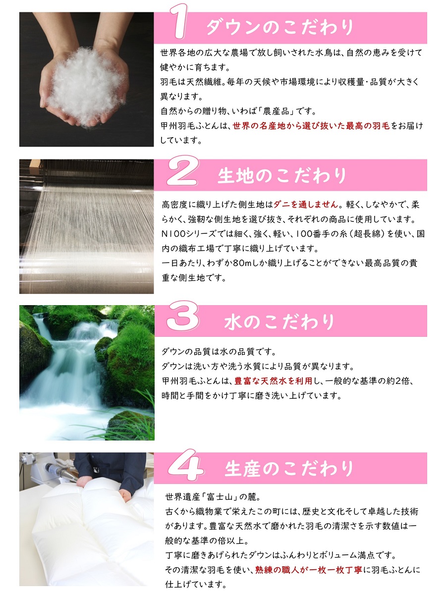 ӂ邳Ɣ[ł̕ԗi摜