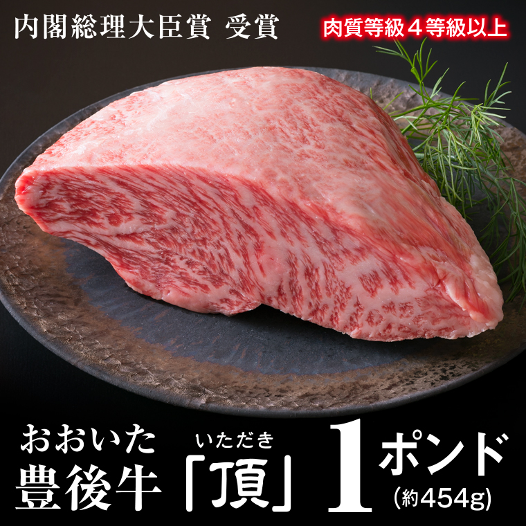 ӂ邳Ɣ[ł̕ԗi摜