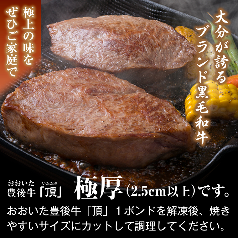 ӂ邳Ɣ[ł̕ԗi摜