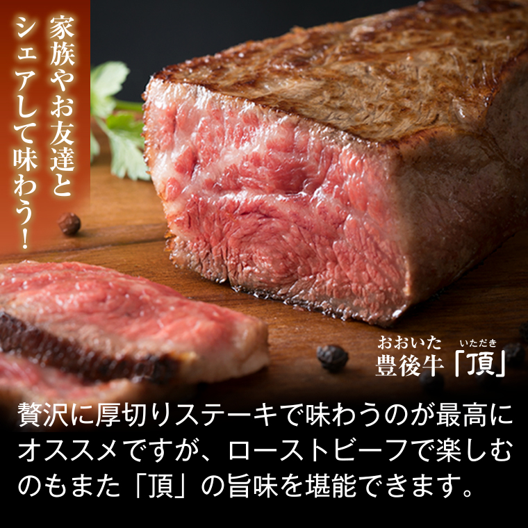 ӂ邳Ɣ[ł̕ԗi摜