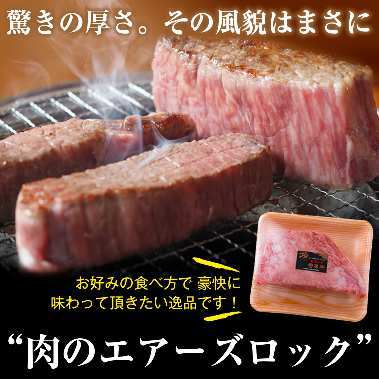 ӂ邳Ɣ[ł̕ԗi摜