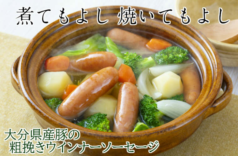 ӂ邳Ɣ[ł̕ԗi摜