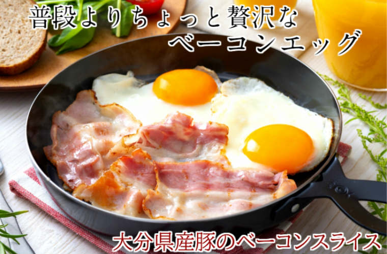 ӂ邳Ɣ[ł̕ԗi摜