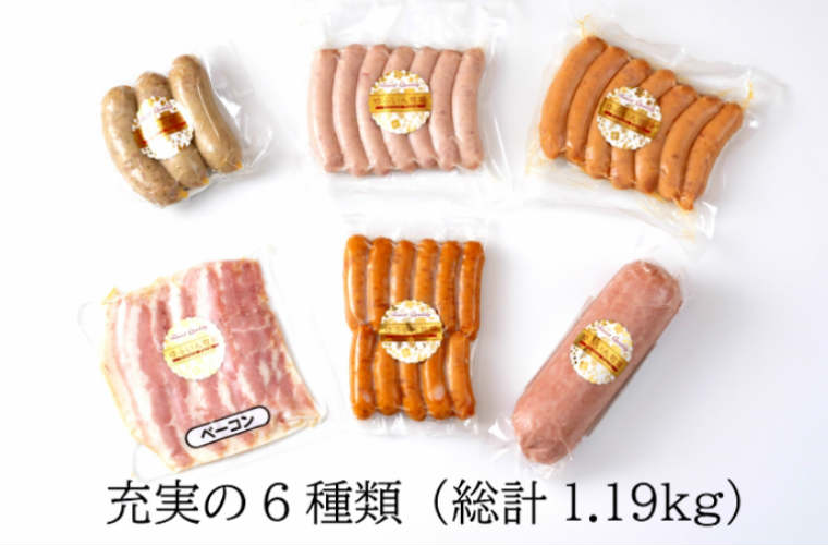 ӂ邳Ɣ[ł̕ԗi摜